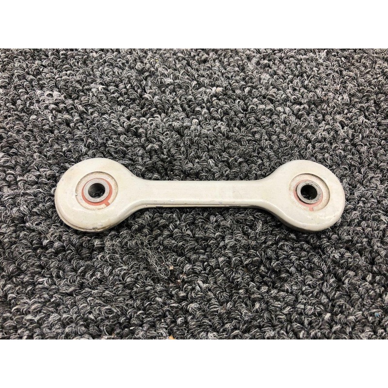 269A7516 Hughes 269C Longitudinal Pitch Mixer Rod Assembly