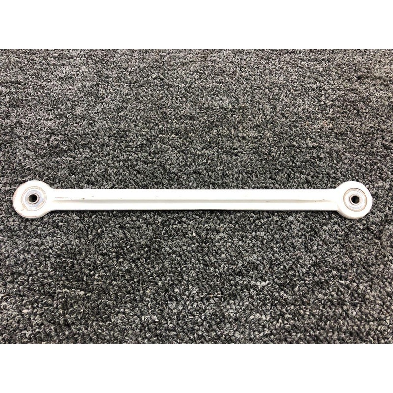 269A7520 Hughes 269C Cyclic Mixer Rod Assembly