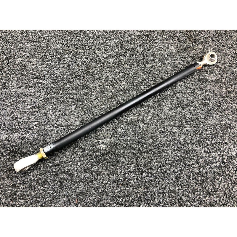 269A9943-005 Hughes 269C Cyclic Rod Assembly