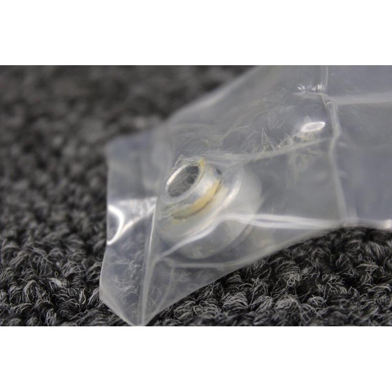 452-808 (Alt: CS3906) Piper Schatz Bearing (New Old Stock)