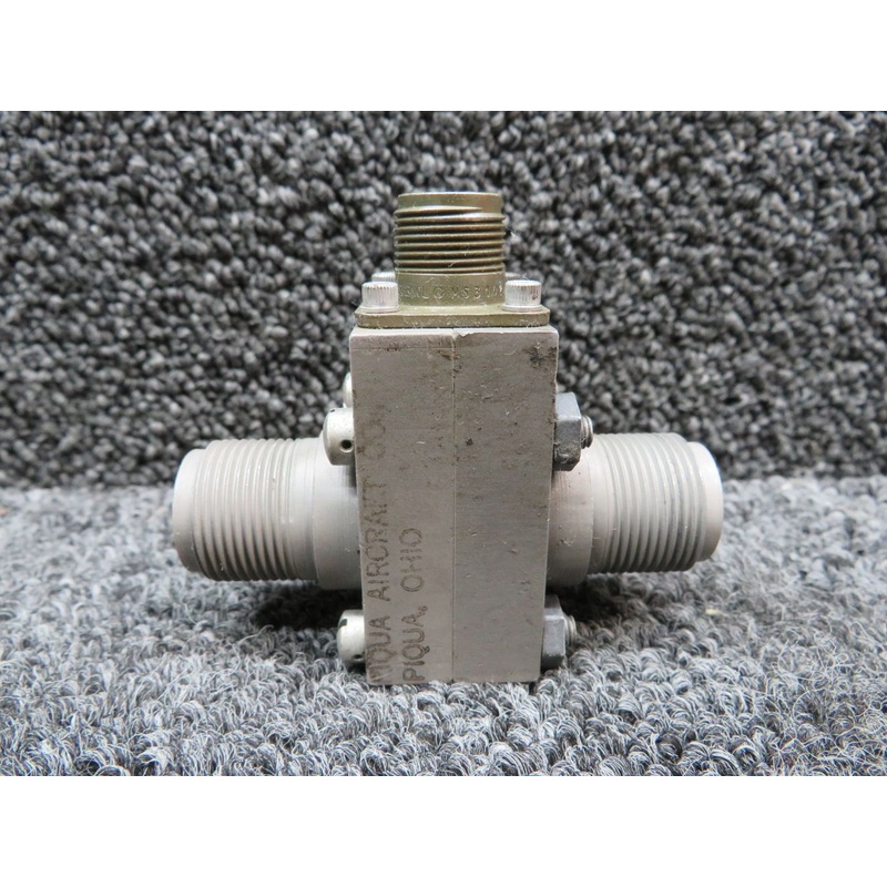 A-4478 Hartzell Pulse Generator