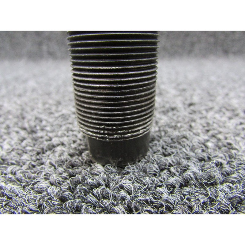 A2404-1 Hartzell Low Pitch Stop