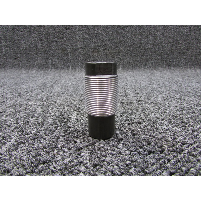 A2404-1 Hartzell Low Pitch Stop (New Old Stock)