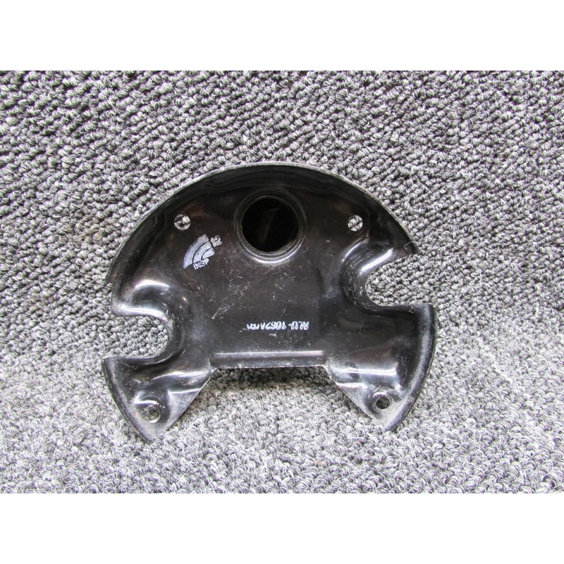 ALU-1062A Hartzell SRE Cover