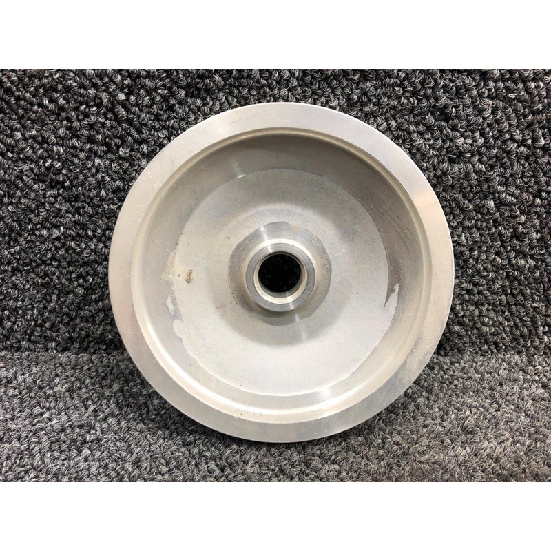 B-2280 Hartzell Internal Propeller Hub Piston