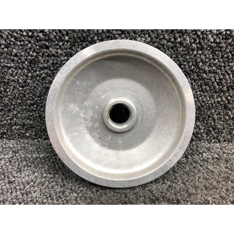 B-2419 Hartzell Internal Propeller Hub Piston