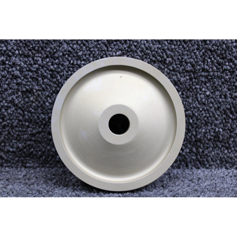 B-2419 Hartzell Propeller Piston (New Old Stock)