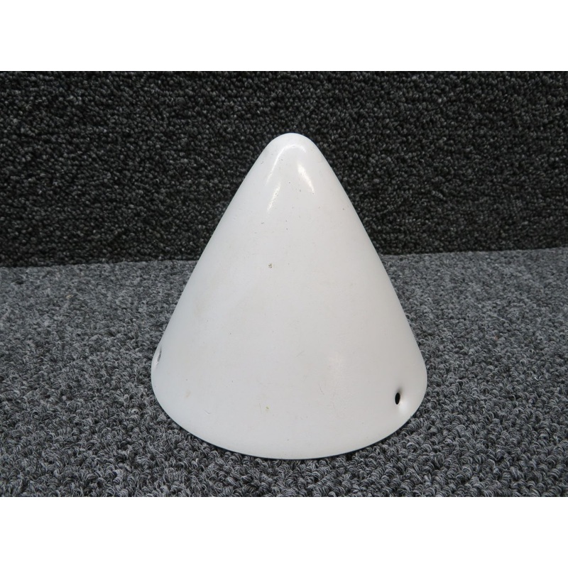 C-2284-3 Hartzell Two Blade Propeller Spinner Assembly with Cap