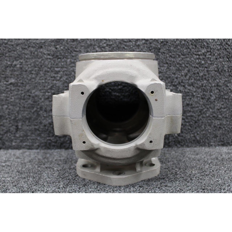 HC-C2YK-1BF Hartzell Two Blade Propeller Hub (No Logs) (Core)