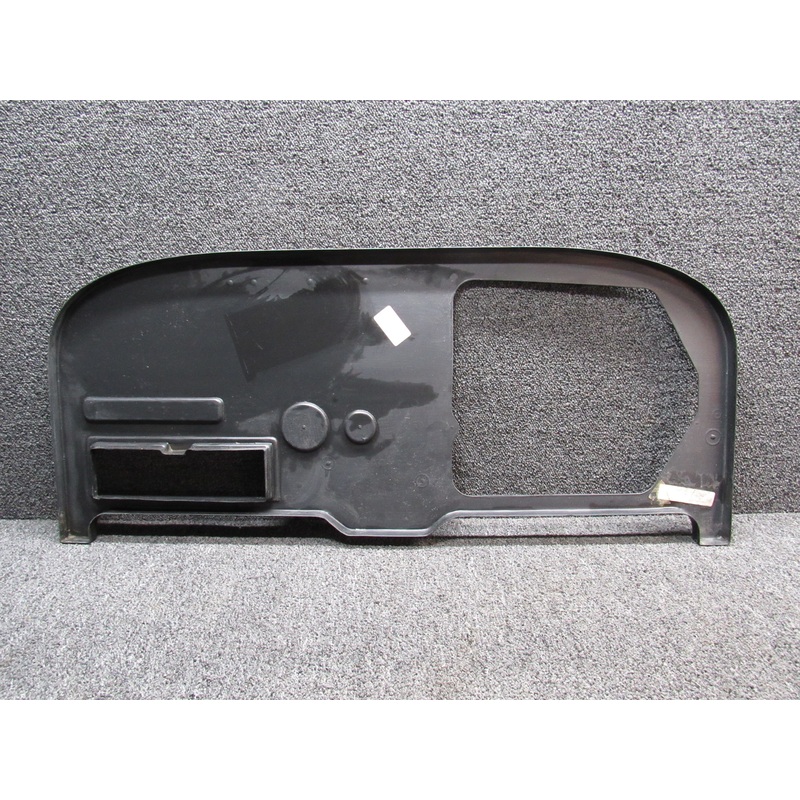 K0513133-50 Kinzie Stationary Panel Assembly (NEW OLD STOCK) (SA)