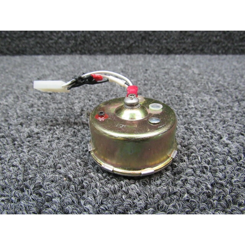 LB53330007 (FSO: 2818201-19) Columbia 350 Delta-Larm Stall Warning Horn (24V)