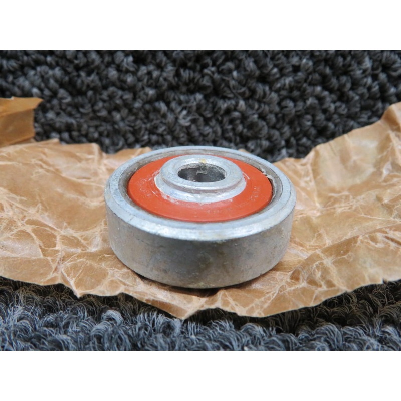 MS27261KSP6 Fafnir Ball Bearing (New Old Stock)