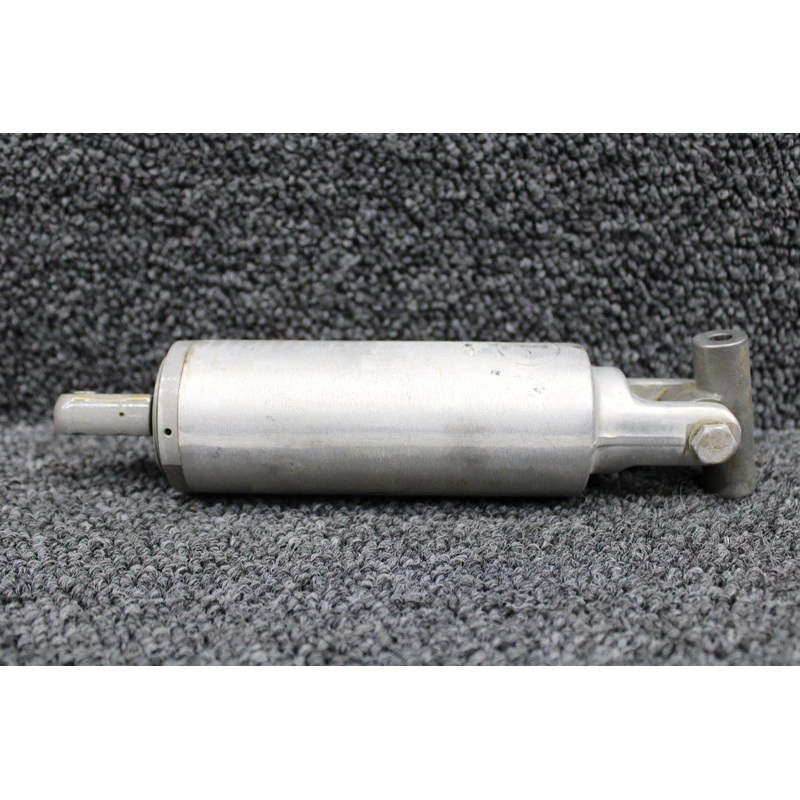 OAS2953-3 (Alt: 763-041) Aerostar 601P Ozone Nose Gear Actuator Assembly