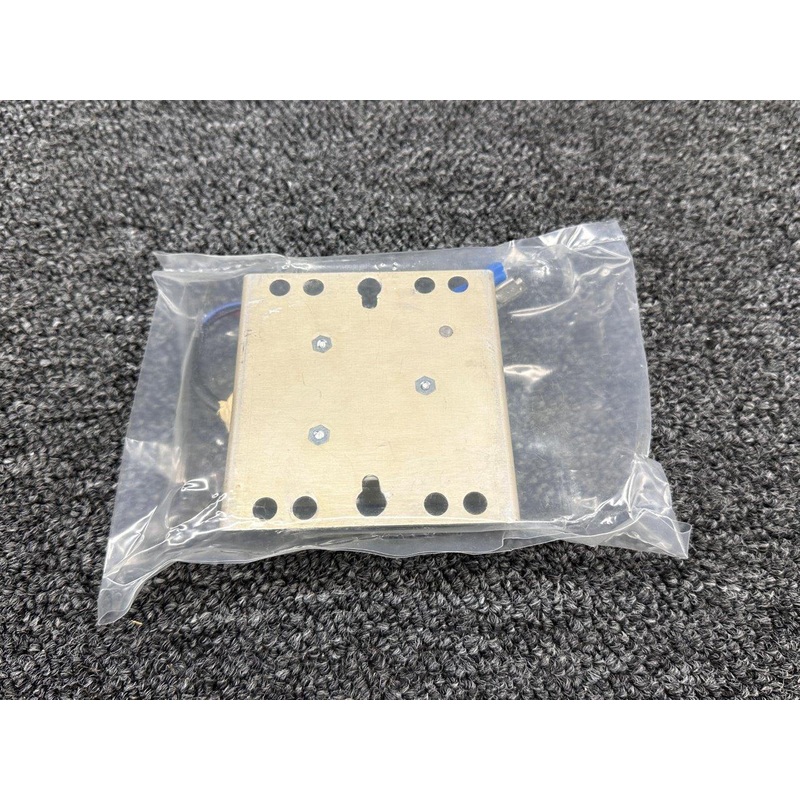 R251DR Zeftronics Alternator Controller (Overhauled) (Volts: 28, 5A)