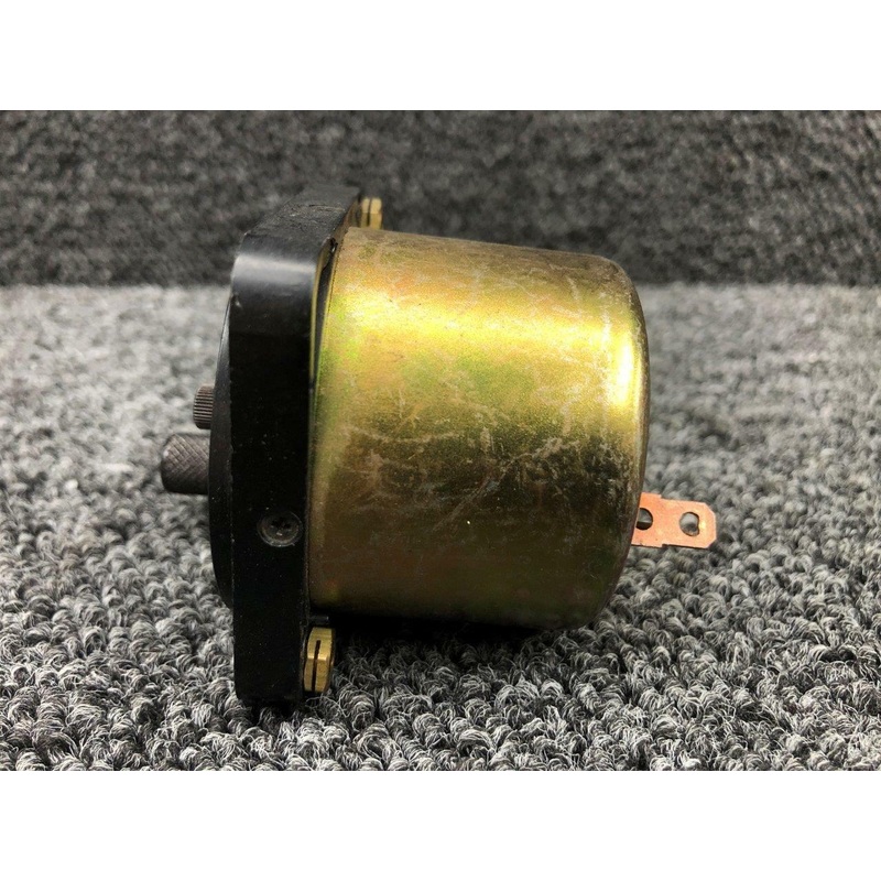 S1317N1 (Use: C664508-0202) Quartz Electric Clock Indicator (12V)