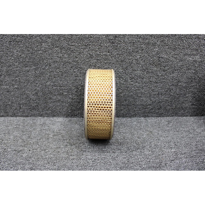 202831 (USE: P12-8156) Cessna Air Maze Air Filter (NEW OLD STOCK) (SA)