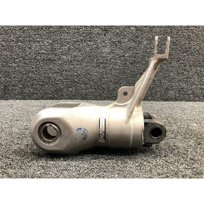 269A1221-3  Hughes 269C Main Rotor Pitch Bearing Assembly