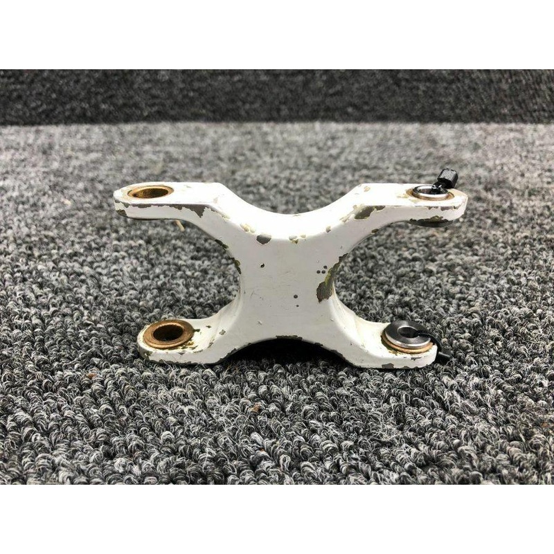 269A1311-1 Hughes 269C Main Rotor Arm Assembly