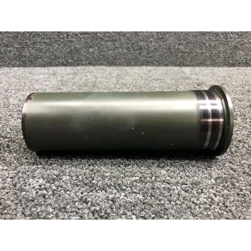 269A1318-3 Hughes 269C Main Rotor Tube Assembly Upper