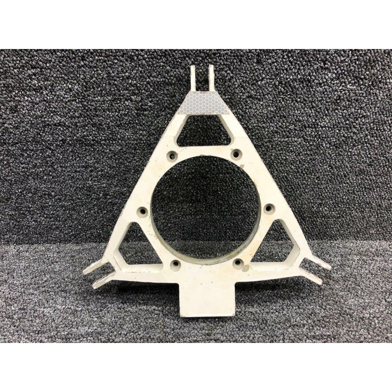 269A1331 (USE: 269A1331-005) Hughes 269C Main Rotor Upper Swashplate