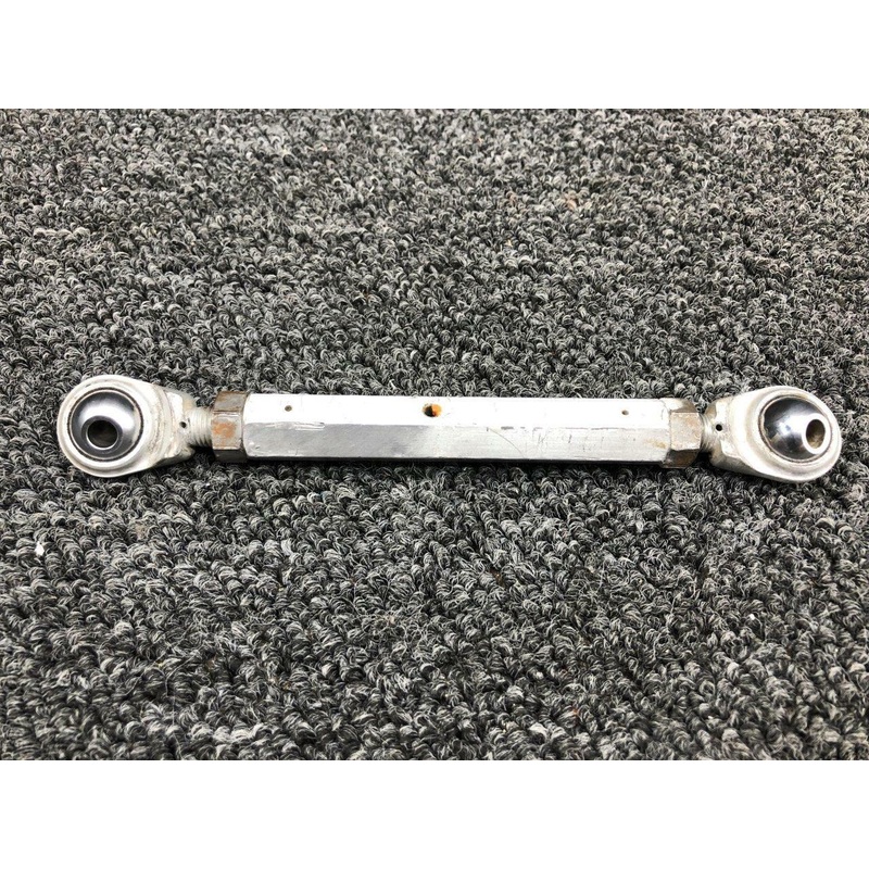 269A1338 Hughes 269C Main Rotor To Blade Rod Assembly