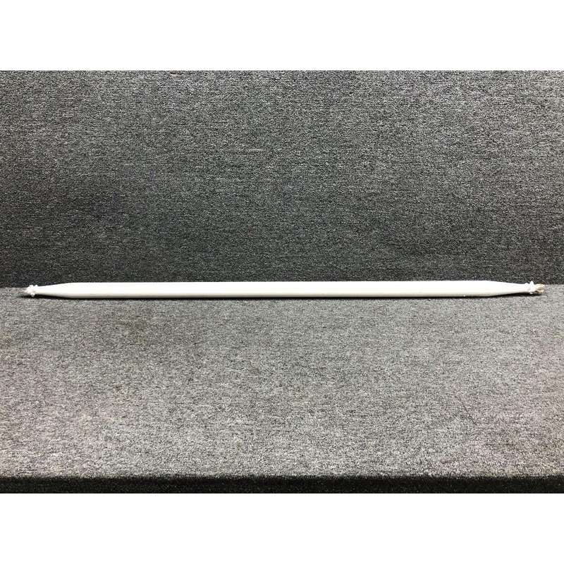 269A2015-11 Hughes 269C Fuselage To Tail Rod Assembly