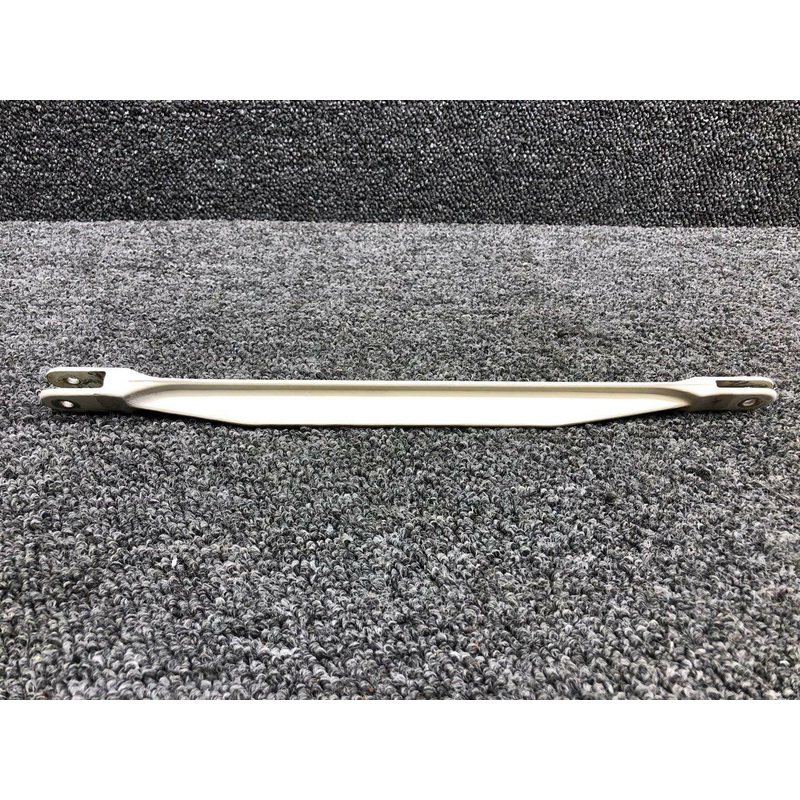 269A5016 (USE: 269A5018-001) Hughes 269C Fuselage to Gear Box Strut