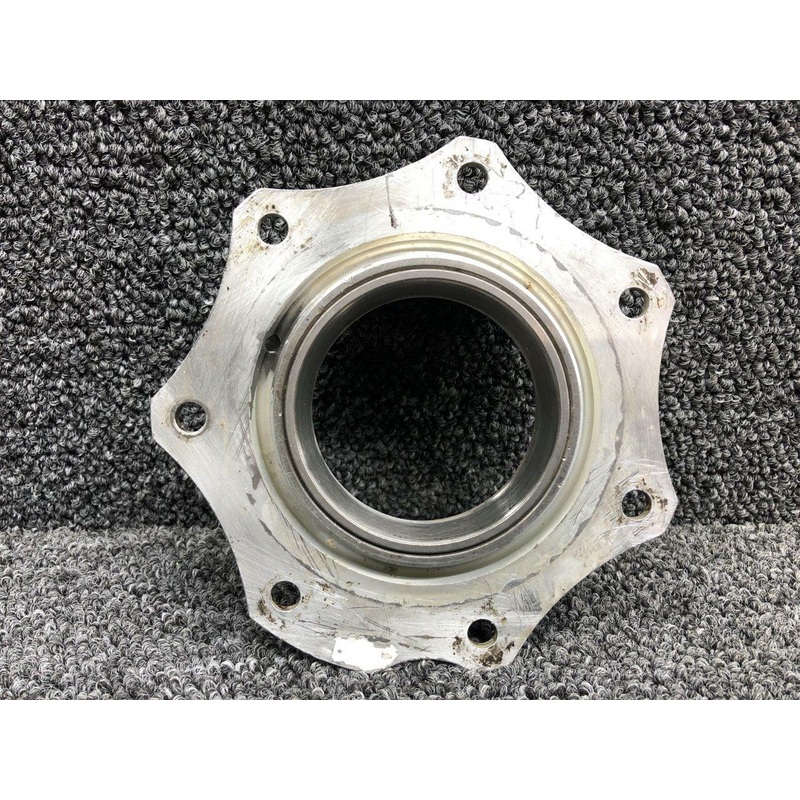 269A5108 Hughes 269C Main Drive Retainer