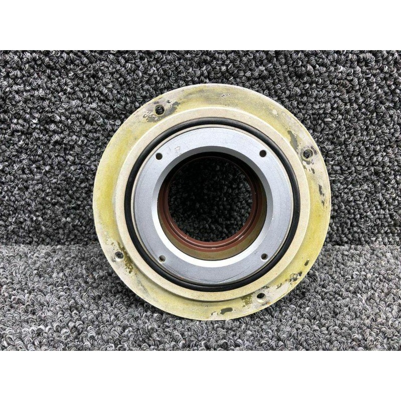 269A5508 Hughes 269C Pulley Main Rotor Cap