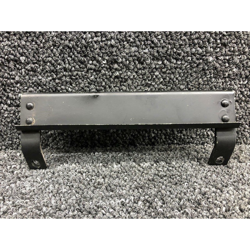 269A5519-29 Hughes 269C Main Rotor Drive Belt Bracket
