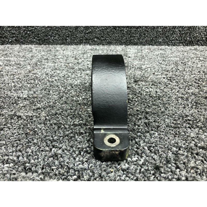 269A5573-9 Hughes 269C Main Rotor Belt Bracket