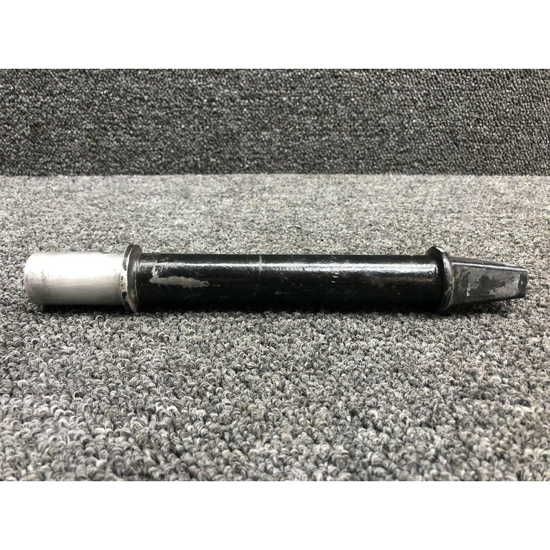 269A7336-6 Hughes 269C Rudder Pedal Arm RH