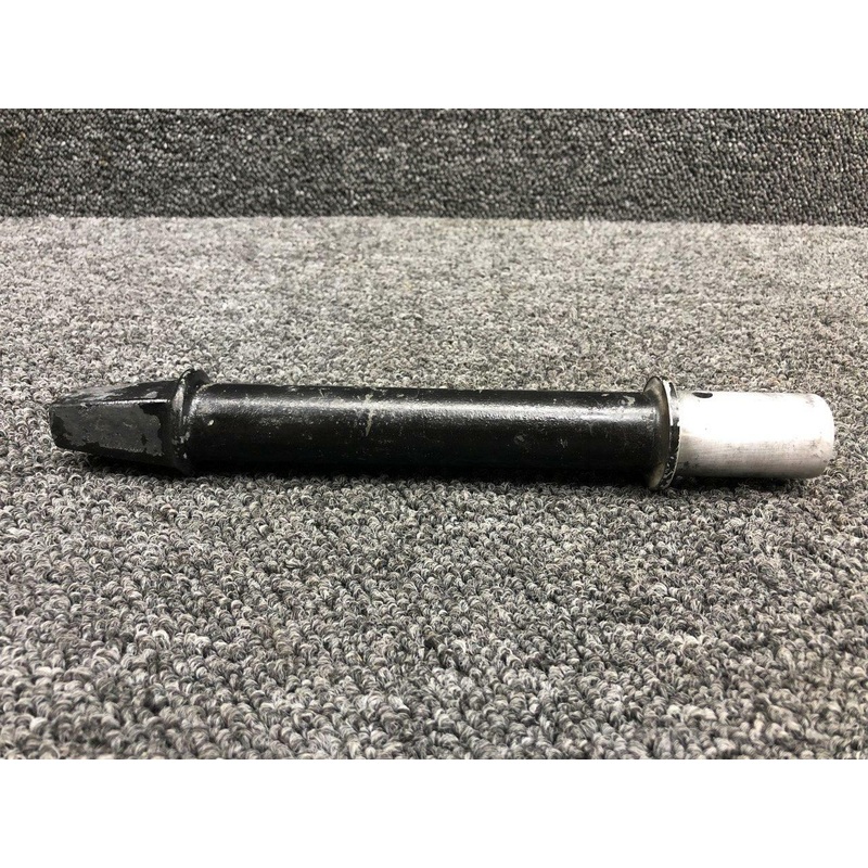 269A7336-7 Hughes 269C Rudder Pedal Arm LH