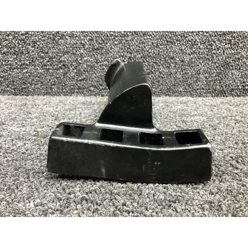 269A73601-1 (ALT: 269A7335-3) Hughes 269C Rudder Pedal Assembly LH