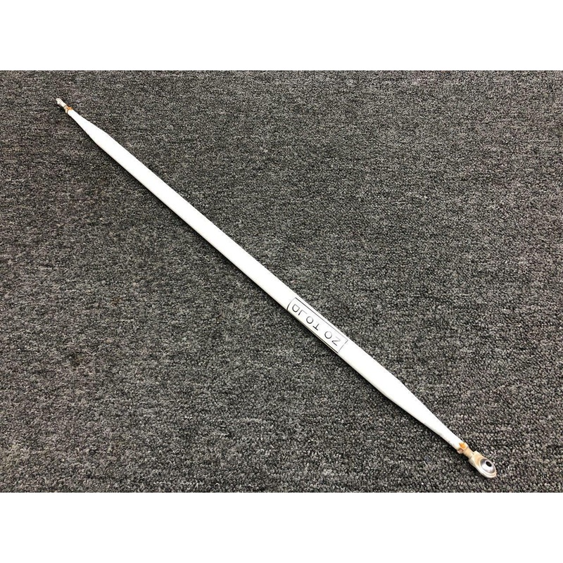269A7409-011 Hughes 269C Flight Control Rod Assembly