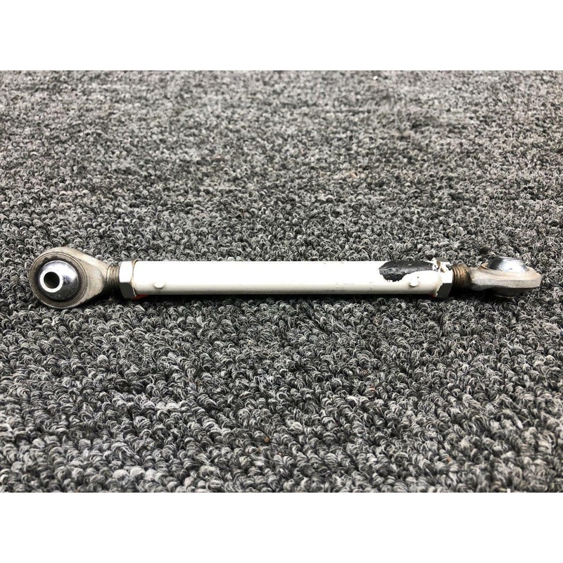 269A7414 Hughes 269C Cyclic Mixer Control Rod Assembly