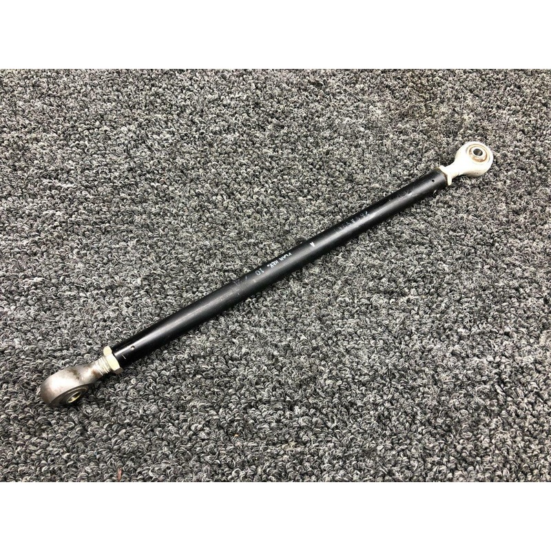 269A9941 Hughes 269C Flight Control Rod Assembly