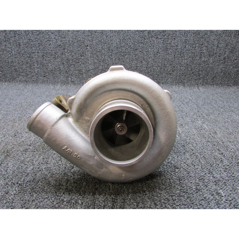 46C19839 Piper PA46-350P Lycoming TIO-540-AE2A Hartzell Turbocharger Assembly