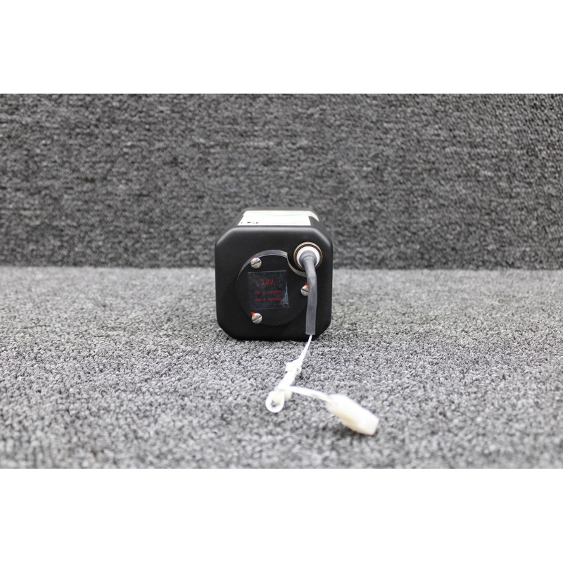 504-0110-905 AIM 1100-14S (11) Horizon Reference Indicator (Volts: 14)