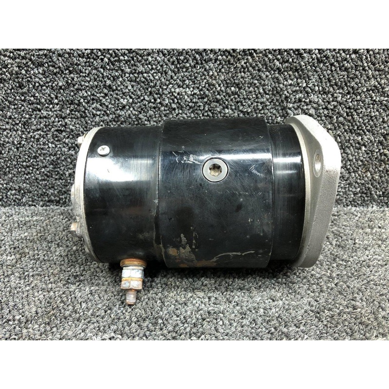 634432 (USE: 655566) Hartzell Engine Starter Assembly (Volts: 28) (CORE)