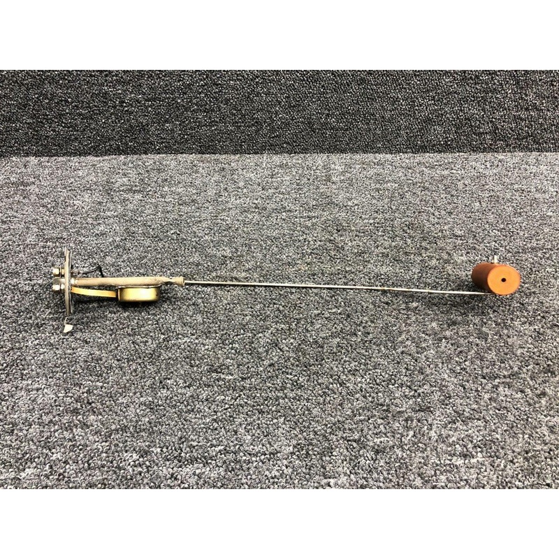 6425638 Hughes 269C Fuel Tank Transmitter (Volts: 28)
