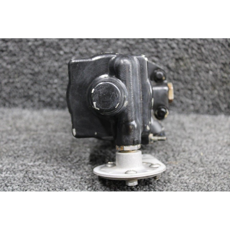 66634-002 Lycoming O-540-B4B5 Hartzell Propeller Governor (Prop Struck) (CORE)