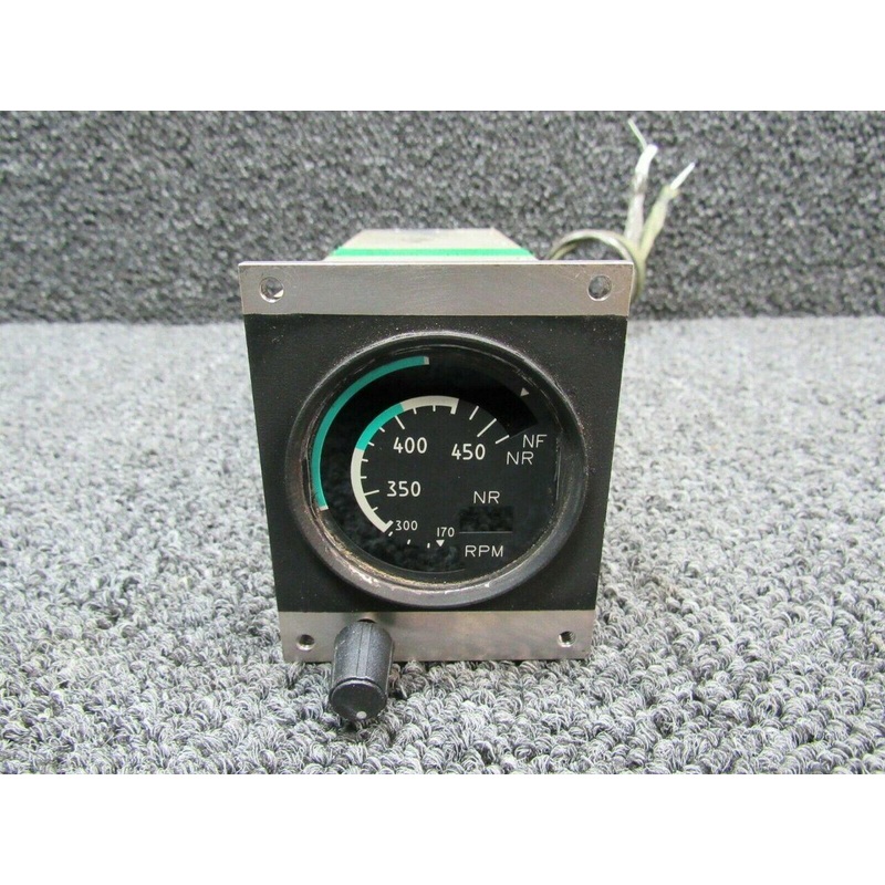 788998-1-1 (USE: 704A47610072) Zodiac N-Rotor Indicator