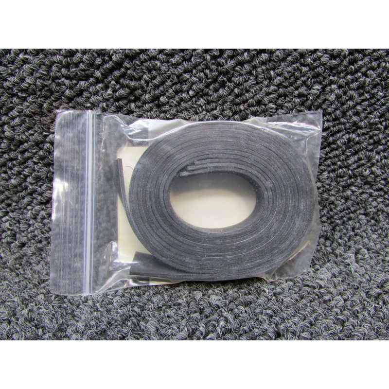 7931-67-941-1 Hartzell Electric De-Ice Kit (New Old Stock)