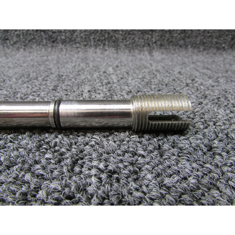 866533-3AK Hartzell Beta Tube Assembly