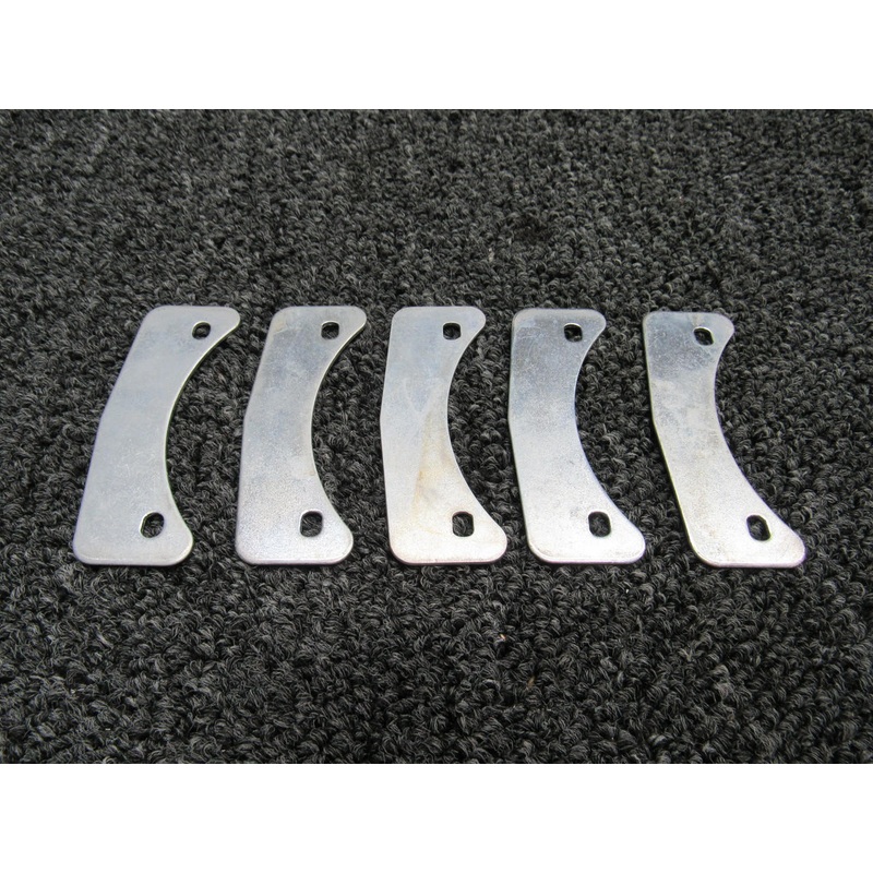 A2424A Hartzell Balance Weight Set of 5 (NEW OLD STOCK) (SA)