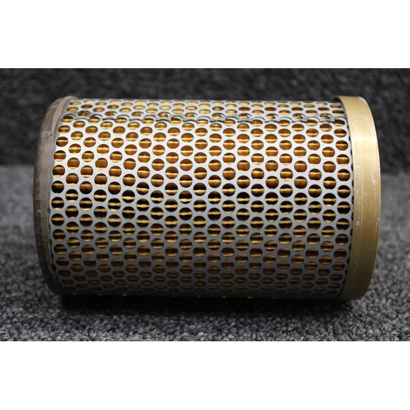 AM102635EA Air-Maze Air Filter (NEW OLD STOCK) (SA)