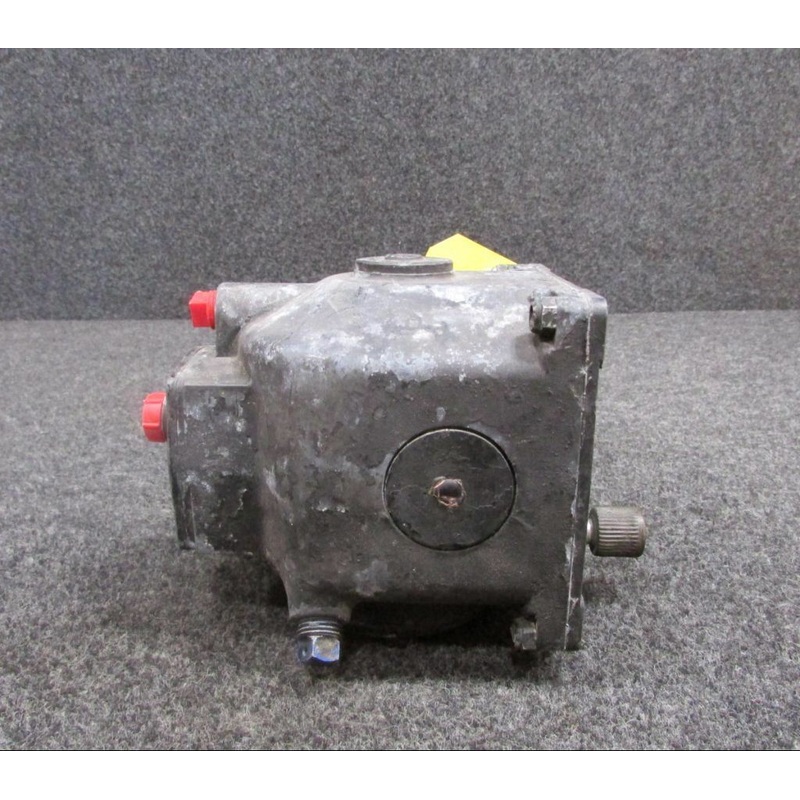 AN-5735-1 JAHCO Directional Gyro Indicator (CORE)