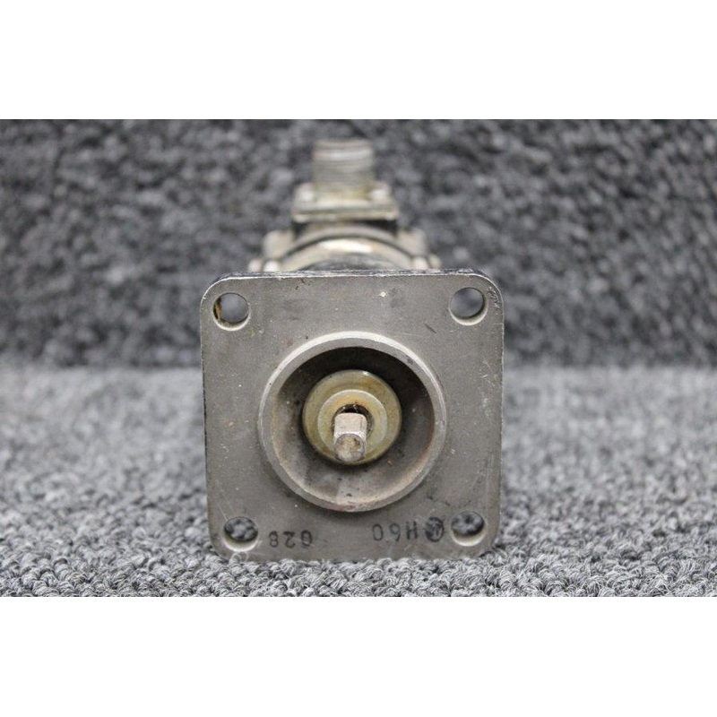 H60-050 (Alt: AN-5547-2) Jack and Heintz Tachometer Generator (SA)