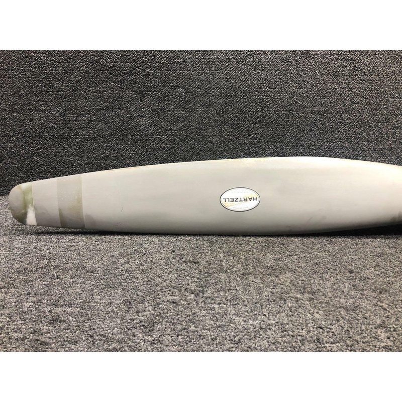 HC-C2YK-1B Piper PA32-300 Hartzell 2 Blade Propeller
